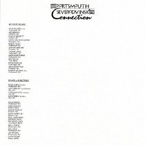 Phineas Press (Misc. Pm-Pz)